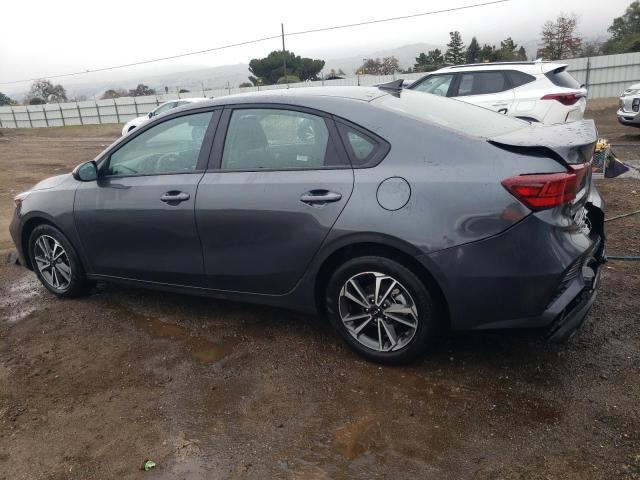 3KPF24AD7PE649938 | 2023 KIA FORTE LX