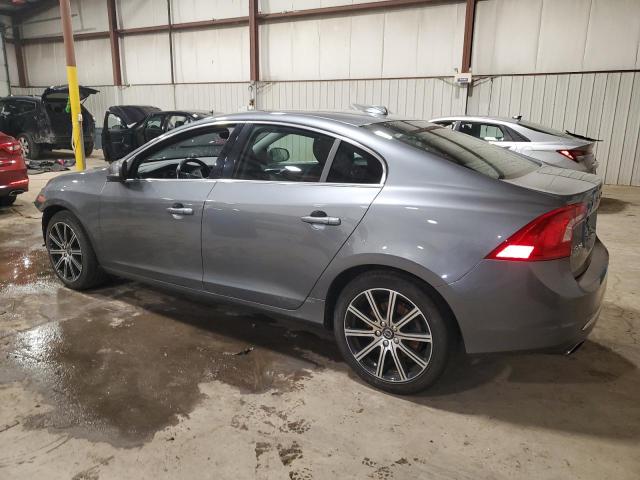 2018 VOLVO S60 INSCRI - LYV402TK9JB167018