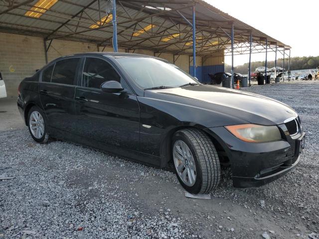 WBAVA33567PG51937 | 2007 BMW 328 i