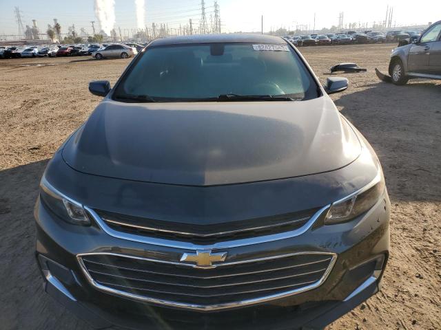 1G1ZE5ST7GF352859 | 2016 CHEVROLET MALIBU LT