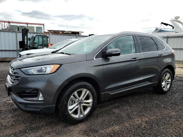 FORD-EDGE-2FMPK4J95KBB89965