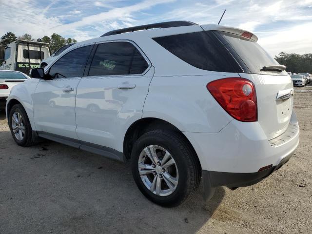 2GNALBEK4F1172859 | 2015 CHEVROLET EQUINOX LT