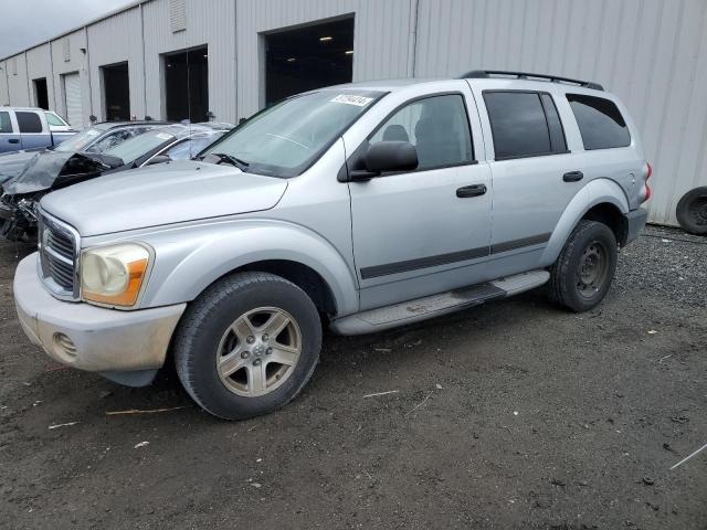 2005 Dodge Durango ST