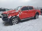 2020 FORD RANGER XL - 1FTER4EH1LLA57375