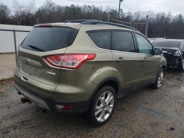 Vin: 1fmcu0gx2duc11120, lot: 39606584, ford escape se 20133