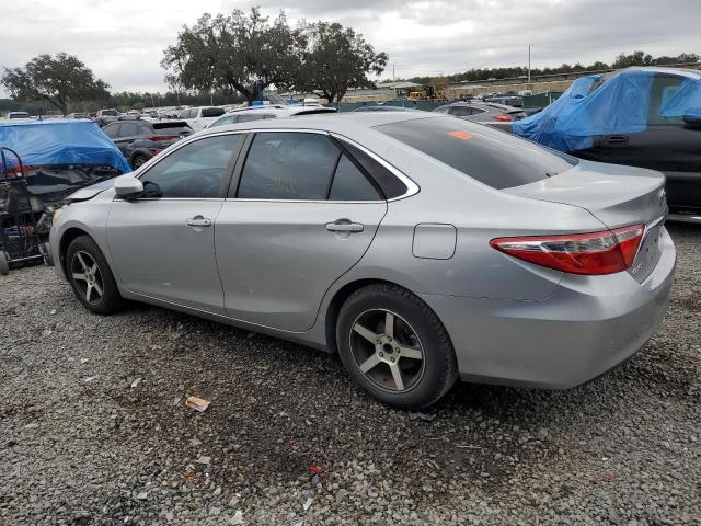 4T1BF1FK5GU149122 | 2016 TOYOTA CAMRY LE