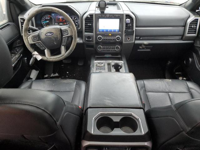 2020 FORD EXPEDITION - 1FMJU1JT4LEA78372