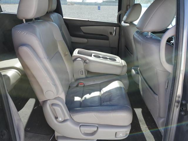 5FNRL5H62EB112912 | 2014 HONDA ODYSSEY EX