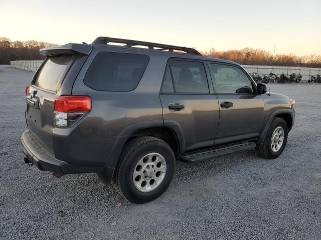 JTEBU5JR4D5124073 | 2013 Toyota 4runner sr5