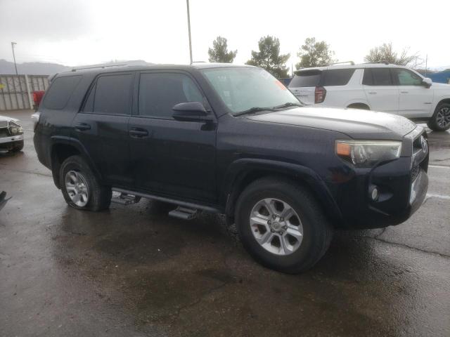 JTEZU5JR5F5086872 2015 TOYOTA 4RUNNER-3