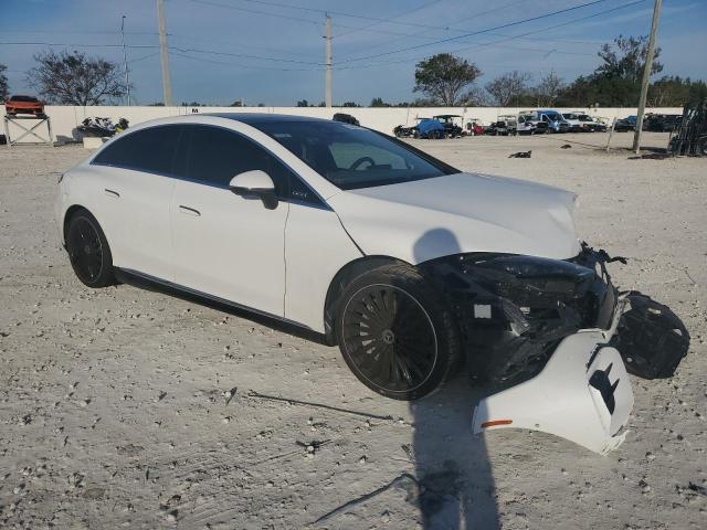 2023 MERCEDES-BENZ EQE SEDAN W1KEG2CB1PF016974