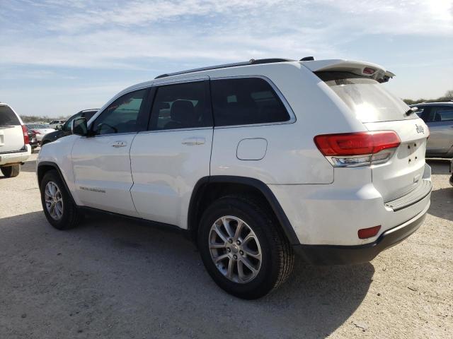 1C4RJEAG0FC640150 | 2015 JEEP GRAND CHER