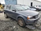 Lot #2821500292 2008 VOLVO XC90 3.2