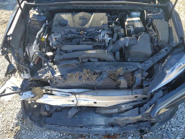 4T1M11AK5LU506159 | 2020 TOYOTA CAMRY SE