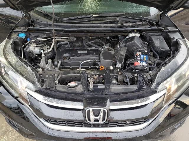 2HKRM3H32GH515249 | 2016 HONDA CR-V LX