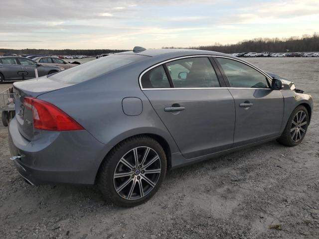 LYV402TK0HB128408 | 2017 VOLVO S60 PREMIE