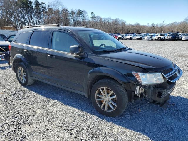 VIN 2GNFLEE33D6124706 2013 Chevrolet Equinox, 1LT no.4