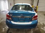 MITSUBISHI MIRAGE G4 photo