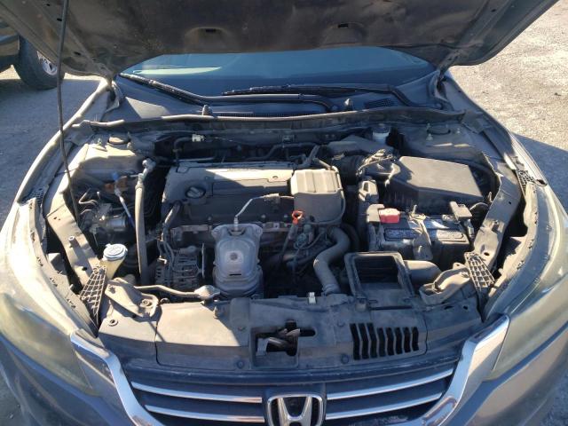1HGCR2F36FA231750 | 2015 HONDA ACCORD LX