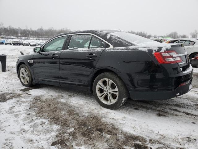1FAHP2E80HG114209 | 2017 FORD TAURUS SEL