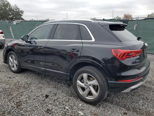 WA1AECF34L1088441 | 2020 AUDI Q3 PREMIUM