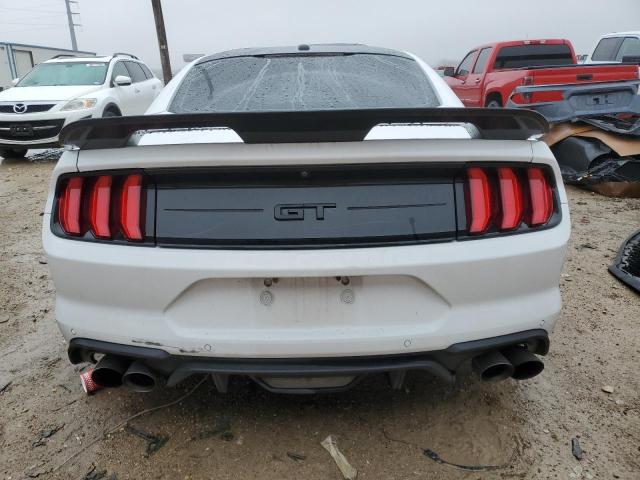 VIN 4T1DAACK9SU500778 2020 FORD MUSTANG no.6