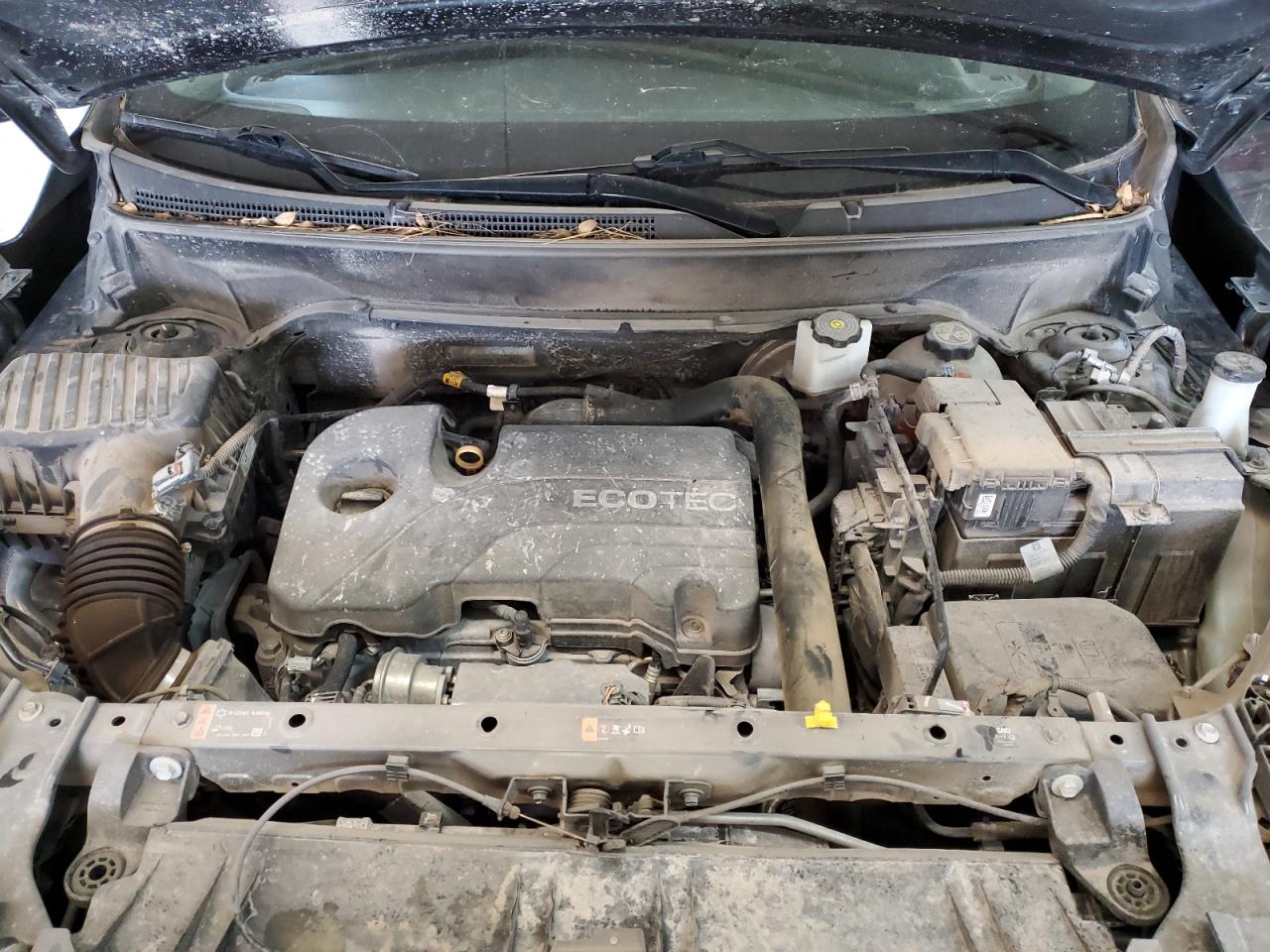 3GKALMEV8ML322700 2021 GMC Terrain Sle