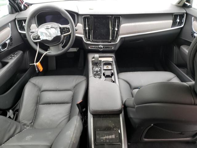 2023 VOLVO S90 LVY062MNXPP348608