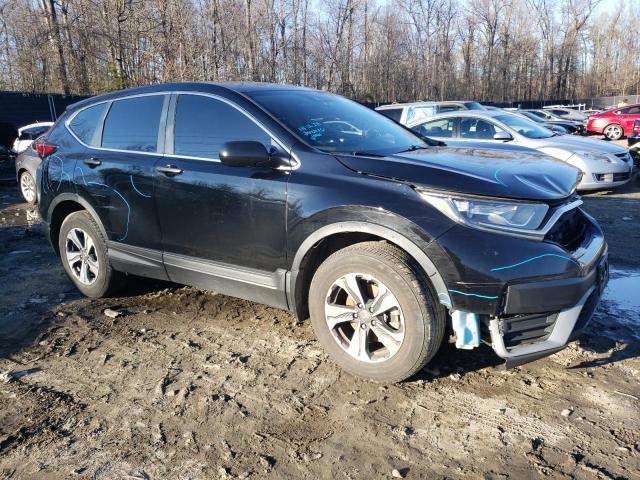 7FARW2H26LE003695 | 2020 HONDA CR-V LX