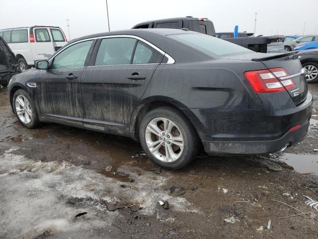 1FAHP2E85EG133785 | 2014 FORD TAURUS SEL