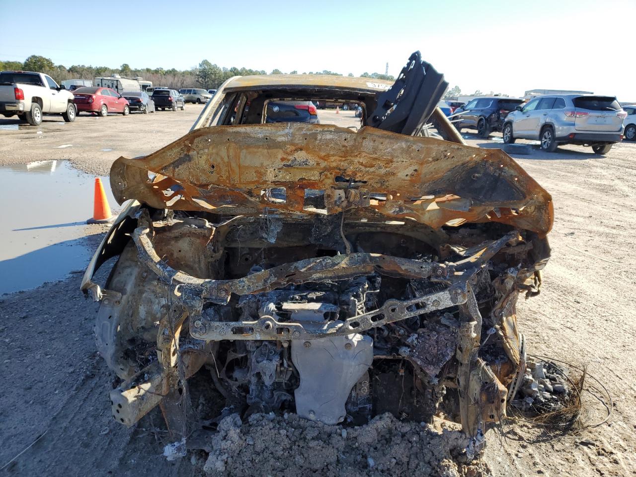 3GNAXHEG0RL197053 CHEVROLET EQUINOX 2024