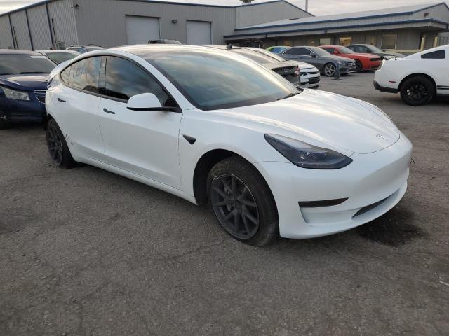 5YJ3E1EA6PF545069 | 2023 Tesla model 3