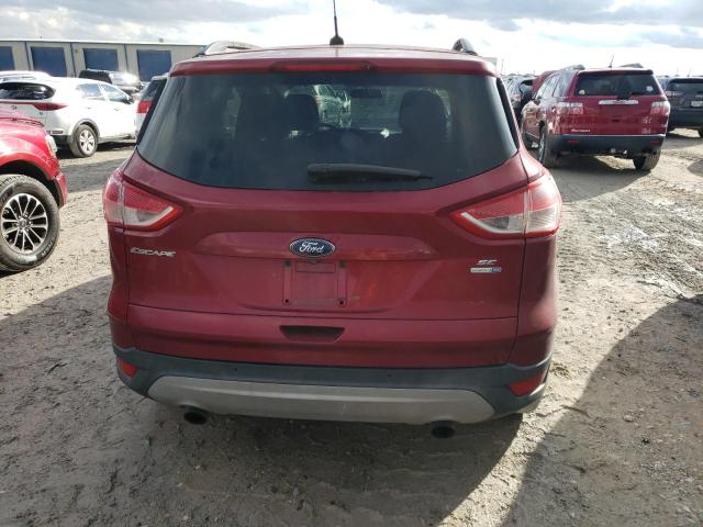 1FMCU9G93FUB88651 | 2015 FORD ESCAPE SE