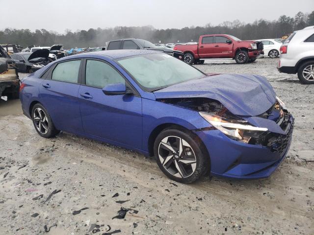 VIN 4T1BF1FK5GU169712 2016 Toyota Camry, LE no.4