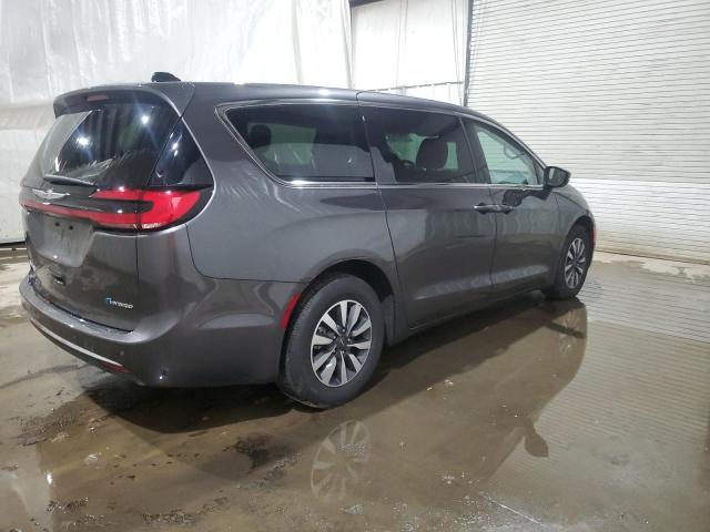 2023 CHRYSLER PACIFICA H - 2C4RC1L77PR565214