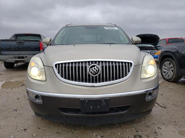 2009 Buick Enclave Cxl VIN: 5GAEV23D69J215733 Lot: 37503924