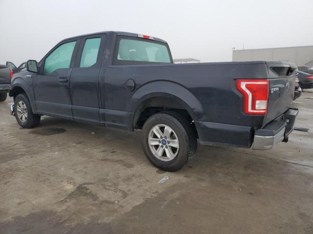 1FTEX1C8XFKE23576 | 2015 FORD F150 SUPER