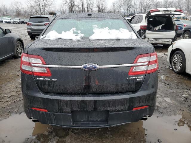 1FAHP2J84EG146338 | 2014 FORD TAURUS LIM