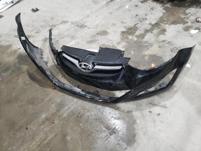 2016 HYUNDAI ELANTRA SE - 5NPDH4AE5GH715221
