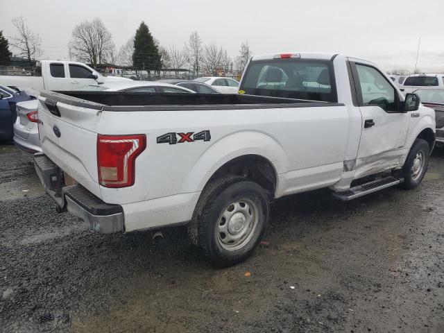 1FTMF1EP9HKE22781 | 2017 FORD F150