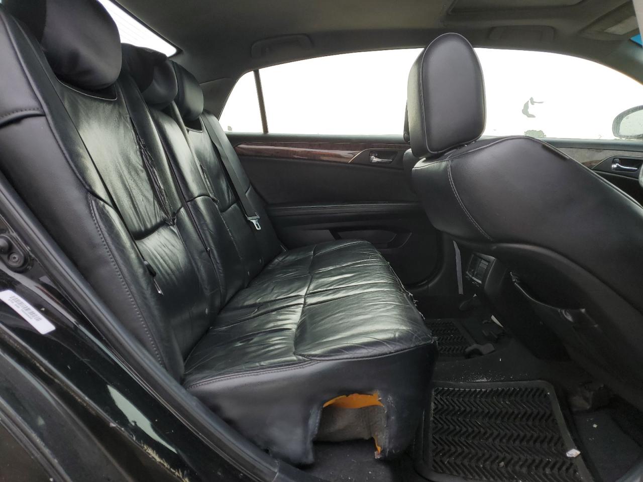 4t1bk3db9bu425661 4T1BK3DB9BU425661 2011 Toyota Avalon Base