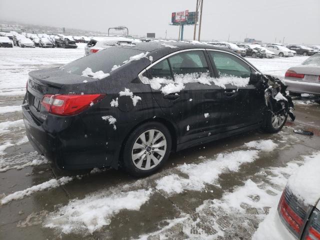 4S3BNAC63F3052598 | 2015 SUBARU LEGACY 2.5