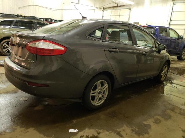 2018 FORD FIESTA SE - 3FADP4BJXJM146825