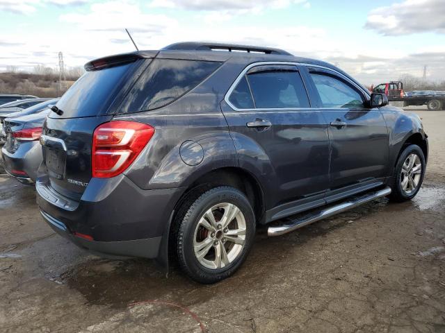 2GNALCEK1G6279426 | 2016 CHEVROLET EQUINOX LT