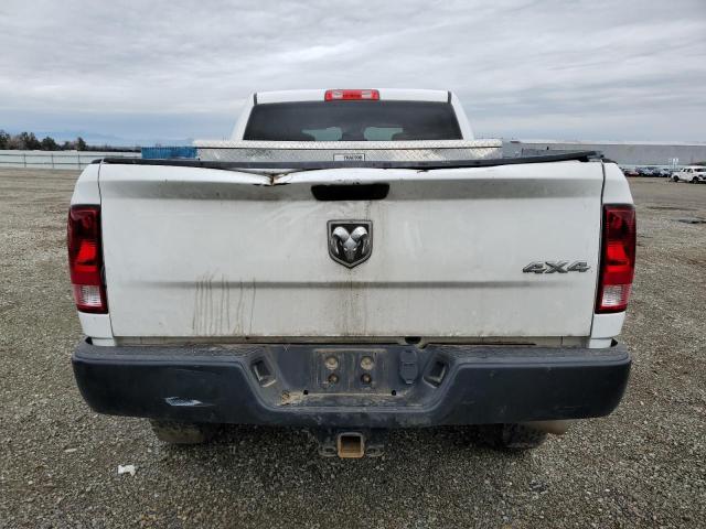 3C6UR5CL5FG658631 | 2015 RAM 2500 ST