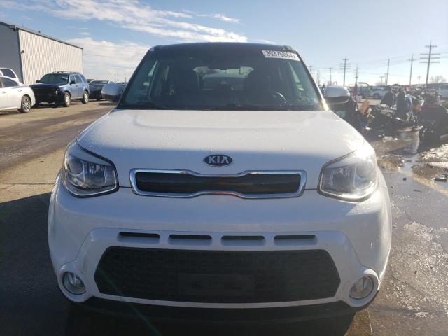 KNDJX3A53G7355712 | 2016 KIA SOUL !