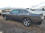 DODGE CHALLENGER photo