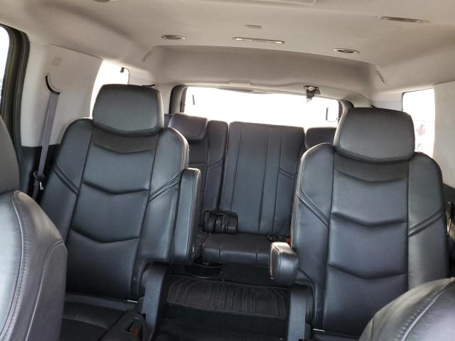 1GYS3MKJXFR530584 | 2015 CADILLAC ESCALADE L