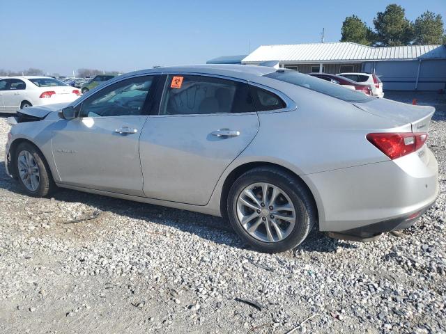 1G1ZD5ST6JF223036 | 2018 CHEVROLET MALIBU LT