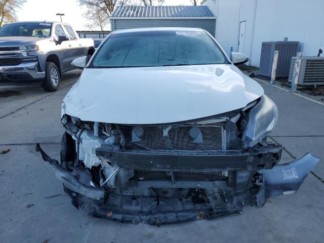 4T1BK1EB3FU145226 2015 Toyota Avalon Xle